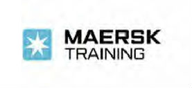 Maersk Training