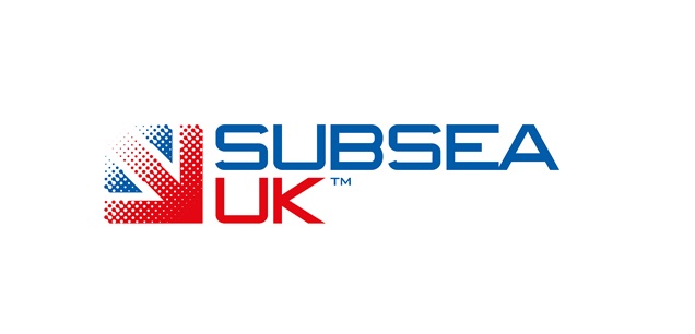 MEMBER NEWS: Subsea Expo 2021 Confirmed for February 2021 as Call for Papers Opens