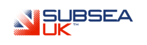 Subsea UK Logo