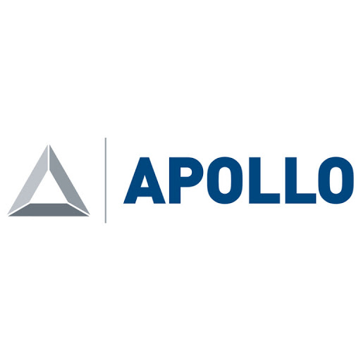MEMBER NEWS: Apollo is 10