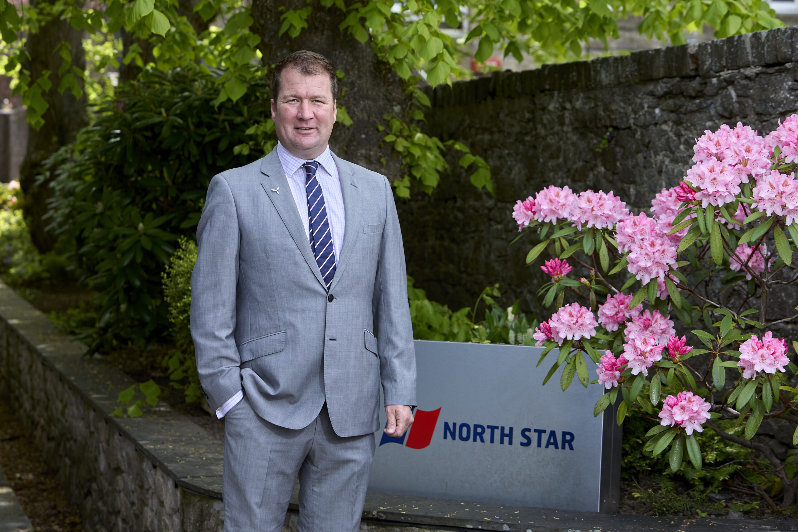 MEMBER NEWS: North Star bolsters leadership team with first renewables director
