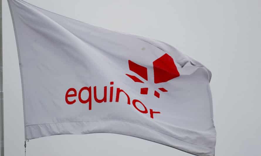 MEMBER NEWS: Equinor to triple UK hydrogen output with new plant near Hull