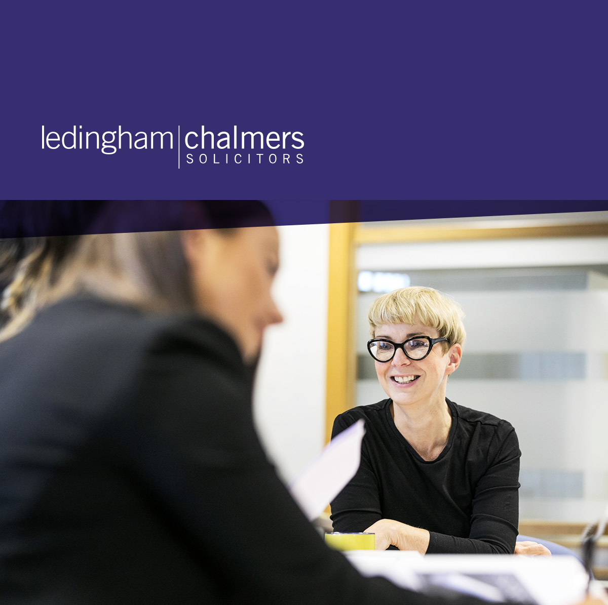 MEMBER NEWS: Ledingham Chalmers recognised in Legal 500 2022 rankings
