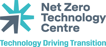 MEMBER NEWS: Net Zero Technology Centre announce winner of COP26 Clean Energy Start-up Pitch Battle