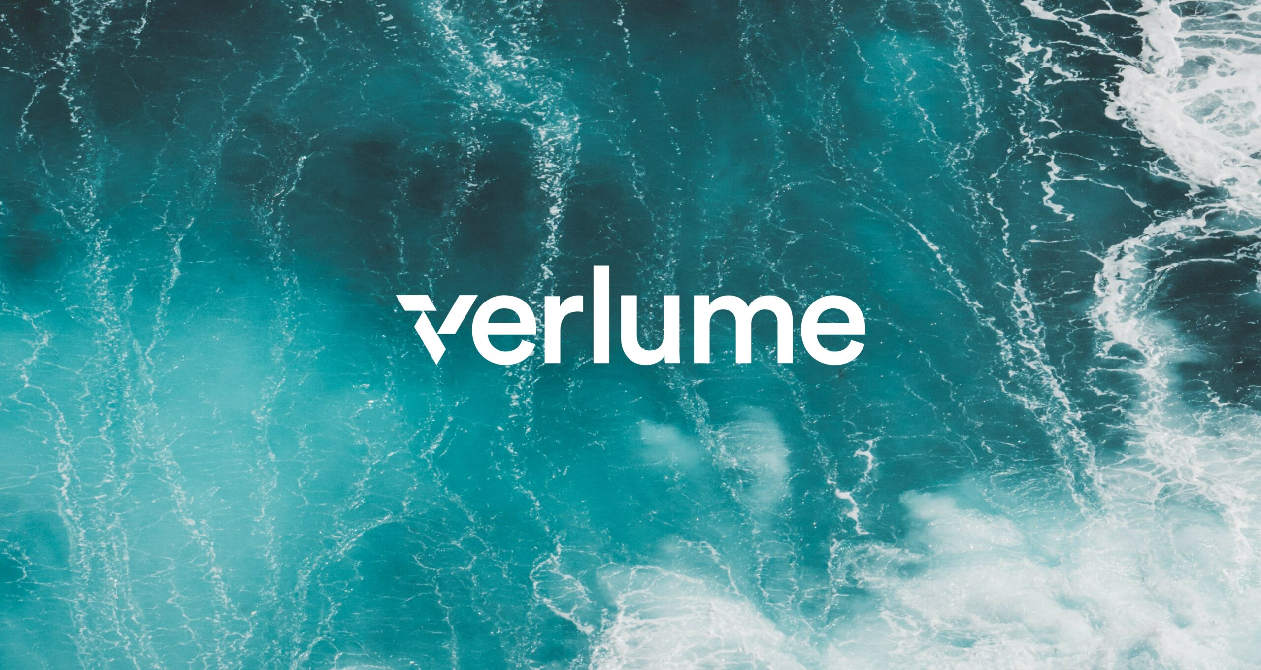 MEMBER NEWS: EC-OG reinforces leading position in energy transition with name change to Verlume