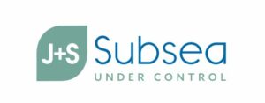 J+S subsea logo