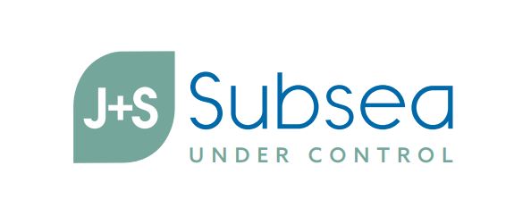 MEMBER NEWS: J+S Subsea announced as finalist in prestigious awards