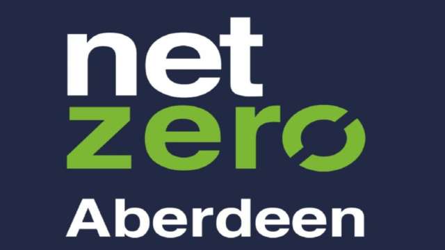 MEMBER NEWS: Aberdeen City Council drives forward carbon emission reduction plan