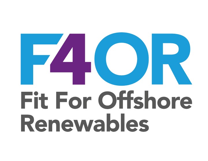 MEMBER NEWS: J+S Subsea gets Fit for Offshore Renewables