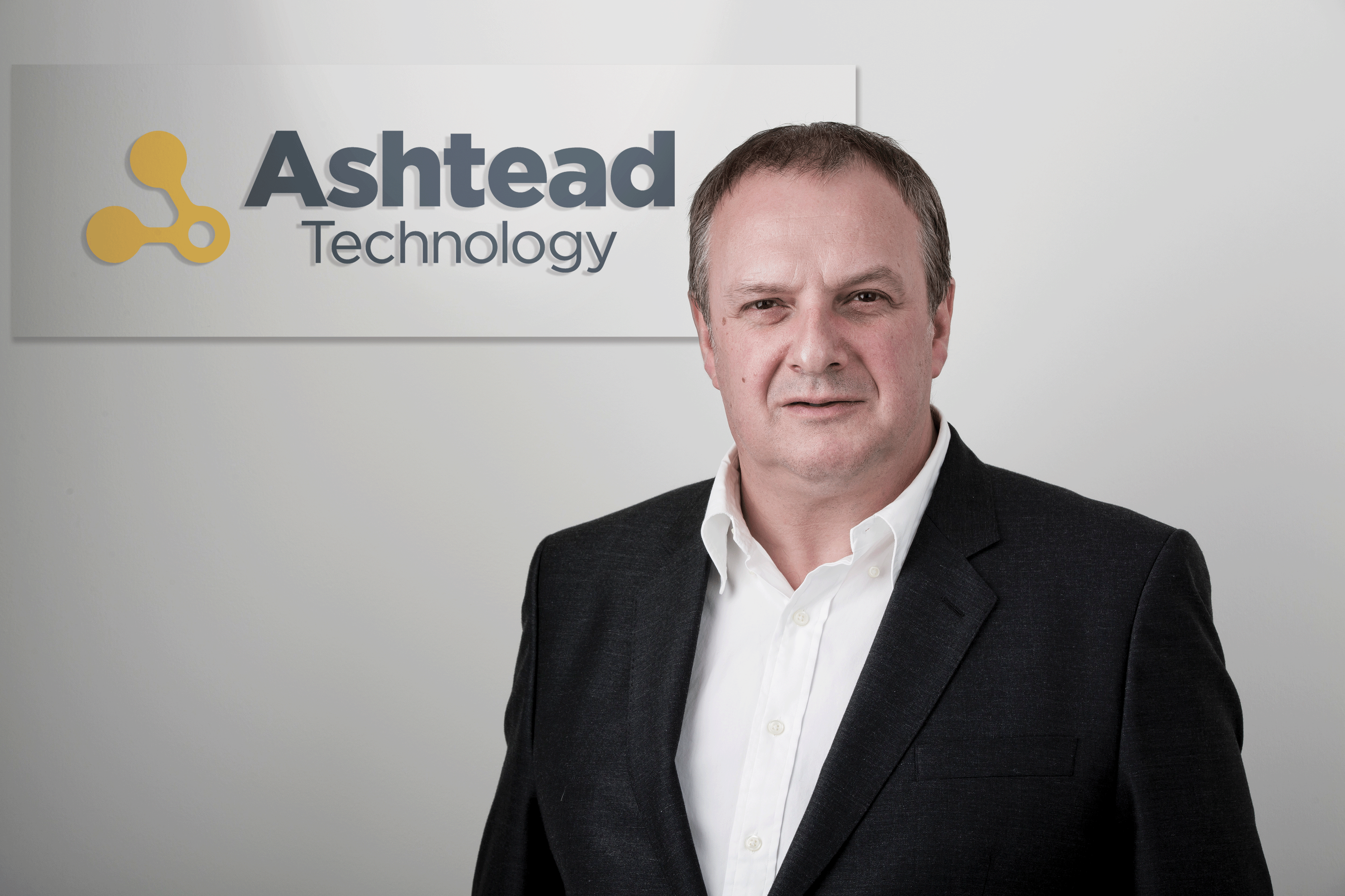 MEMBER NEWS: Ashtead Technology completes first significant subsea monitoring project using LUMA modems