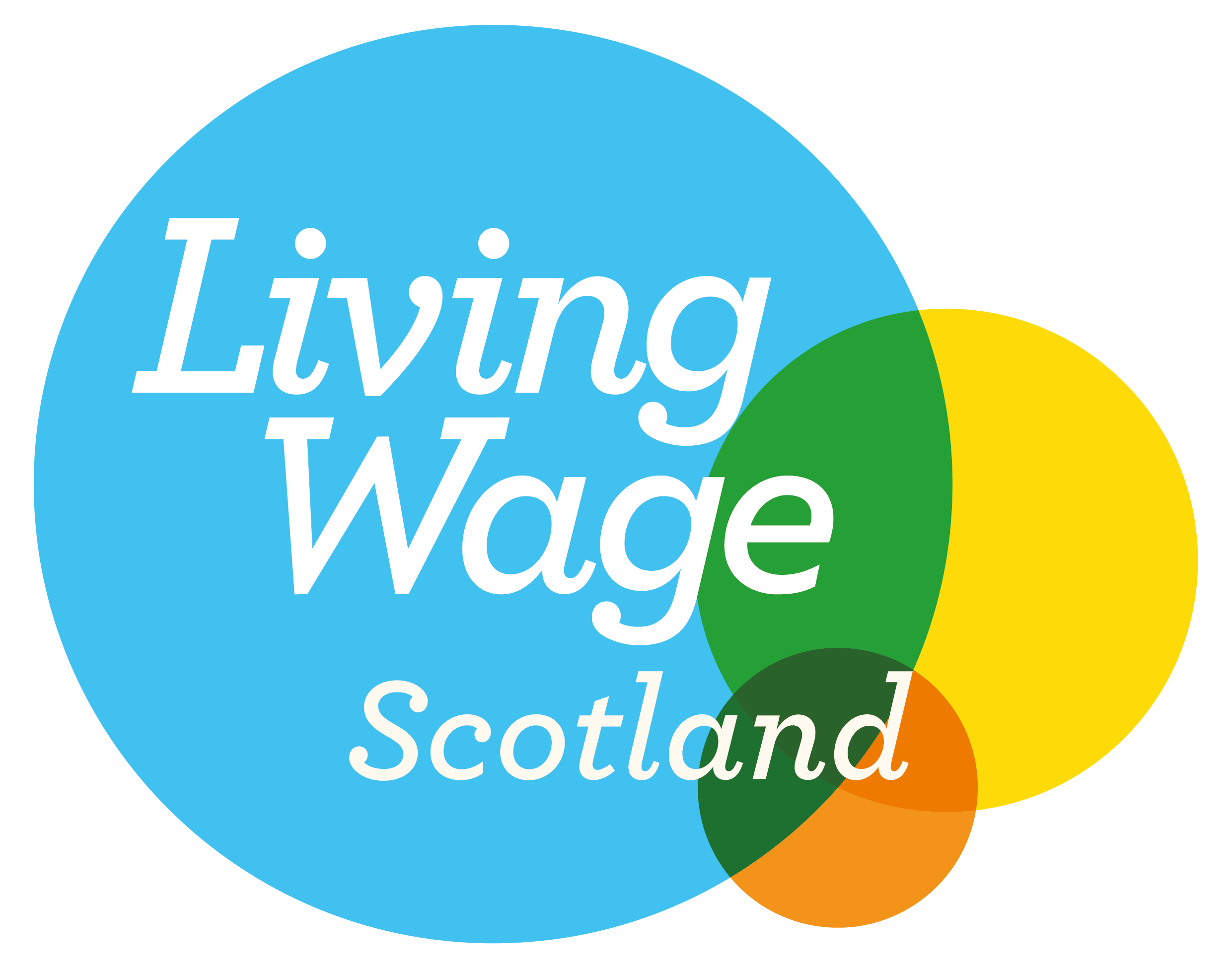 MEMBER NEWS: J+S Subsea celebrates commitment to real Living Wage