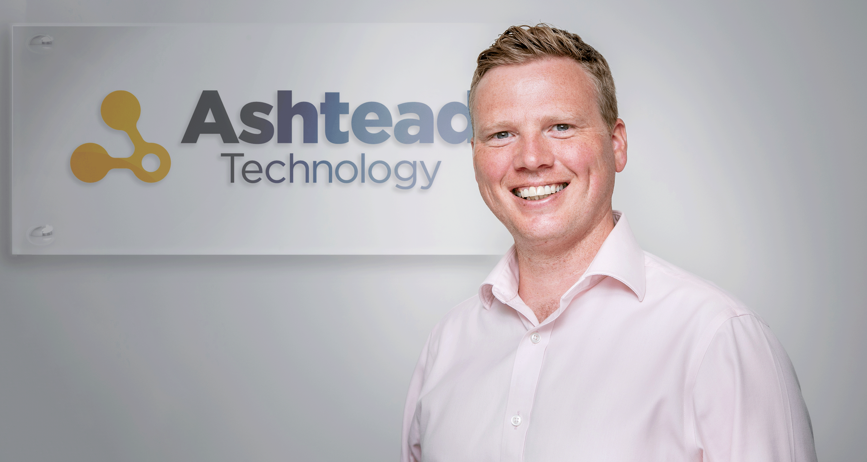 MEMBER NEWS: Ashtead Technology appoints new Regional General Manager for the Middle East
