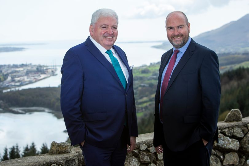 MEMBER NEWS: AAB announces merger with leading all-Ireland firm FPM