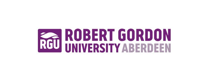 MEMBER NEWS: RGU researchers to undertake innovative carbon capture research with support from NZTC