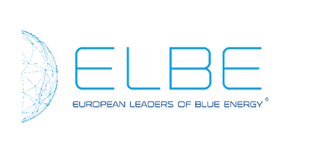 MEMBER NEWS: Ocean Supercluster establishes collaborative partnership with European Leaders of Blue Energy