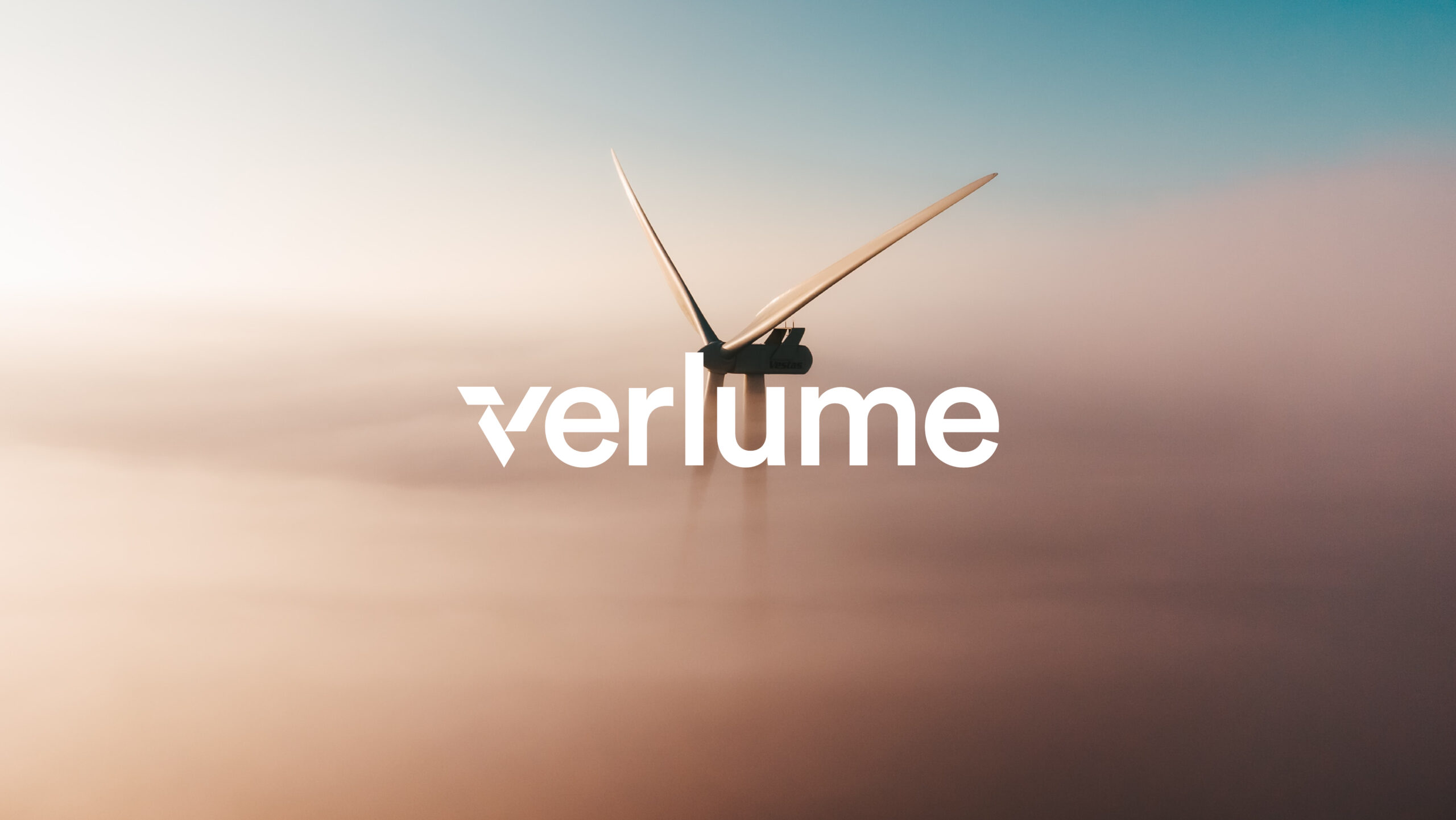 MEMBER NEWS: Verlume shortlisted in two categories at low-carbon awards