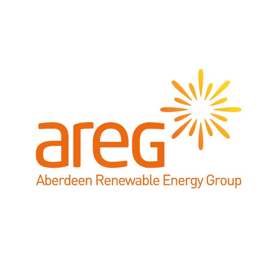 AREG NEWS: A snapshot of August for the AREG team and what’s coming up next