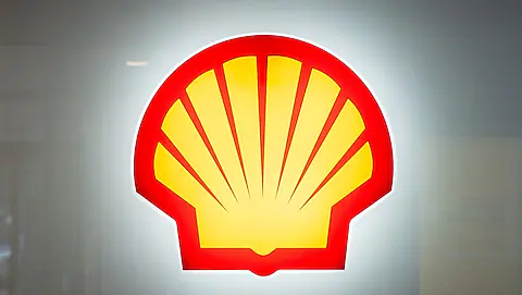 MEMBER NEWS: Shell Chief Executive Officer Ben van Beurden to step down