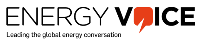 AREG NEWS: Energy Voice to be media partner of AREG Energy Futures event