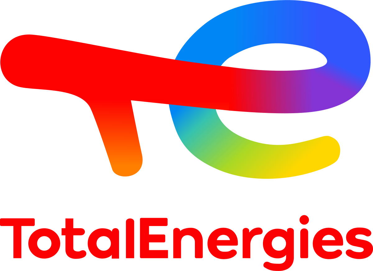 MEMBER NEWS: TotalEnergies and ENEOS join forces to develop B2B solar distributed generation across Asia
