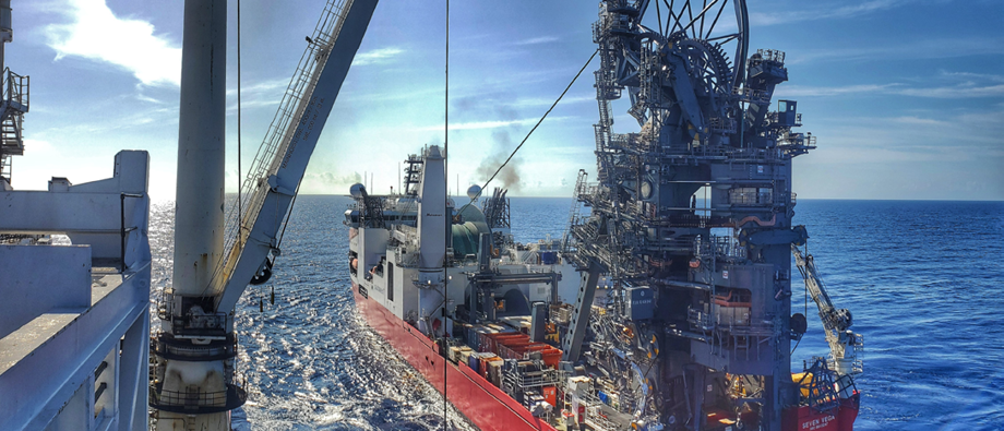 MEMBER NEWS: Aker Solutions, Schlumberger and Subsea 7 create joint venture
