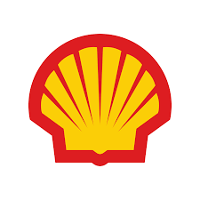 MEMBER NEWS: Shell to acquire renewable natural gas producer Nature Energy