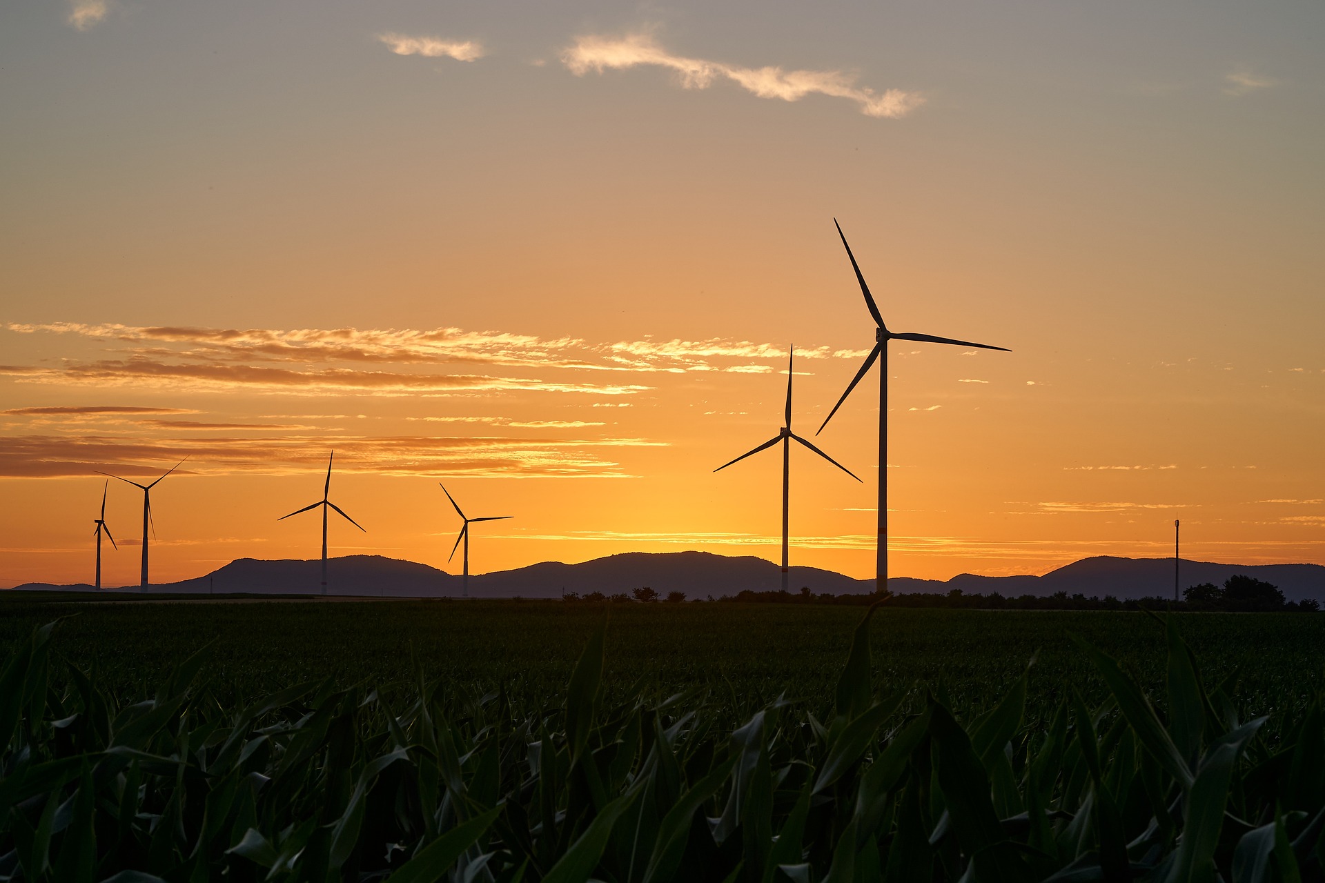 MEMBER NEWS: THREE60 Energy invests in wind through strategic acquisition