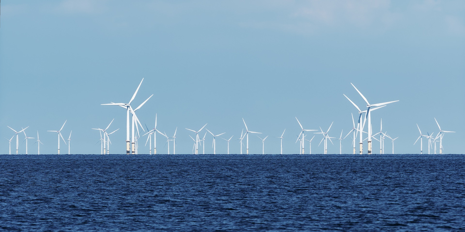 MEMBER NEWS: Miros strengthens its solution offering for offshore wind