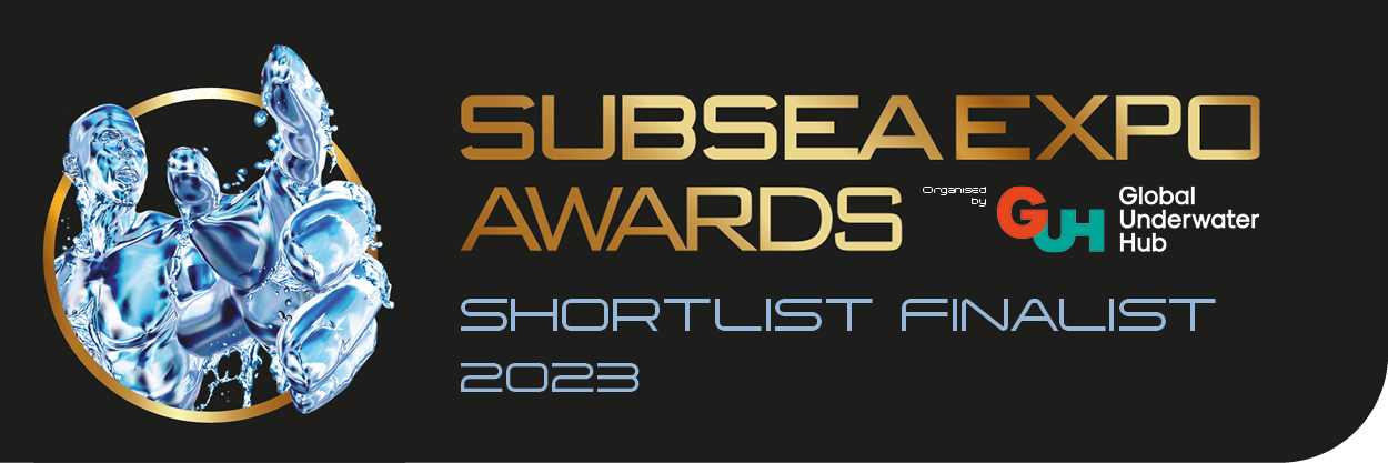 MEMBER NEWS: J+S Subsea confirmed as finalist for Subsea company of the year