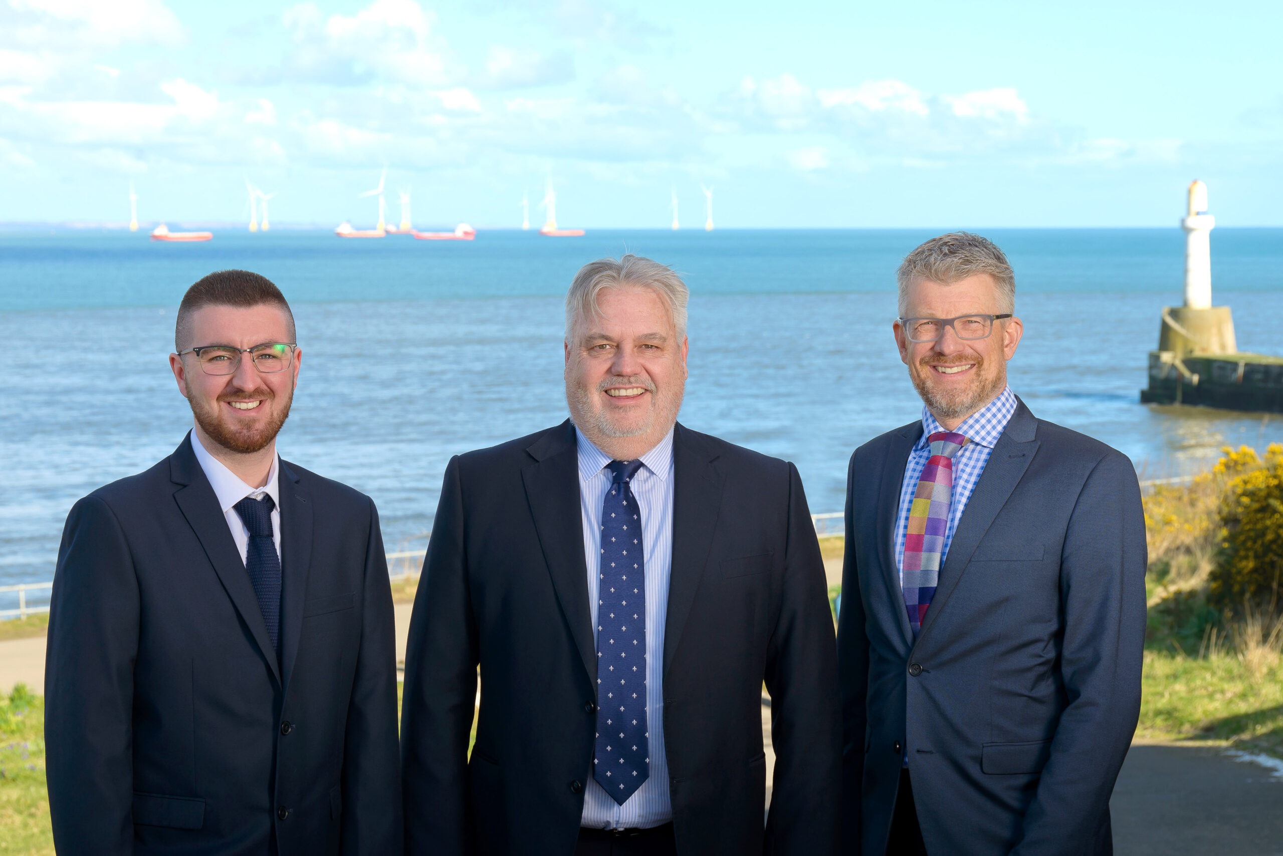 MEMBER NEWS: Peterson Energy Logistics launches new carbon neutral consultancy service