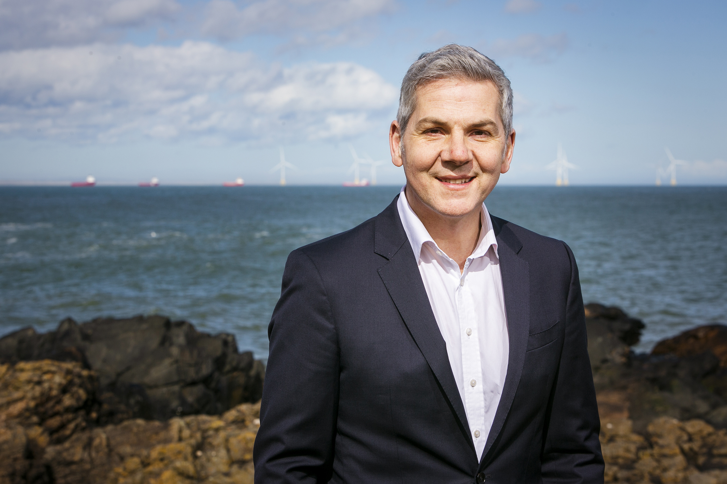MEMBER NEWS: Rovco appoints Fraser Moonie as new COO as it targets global expansion