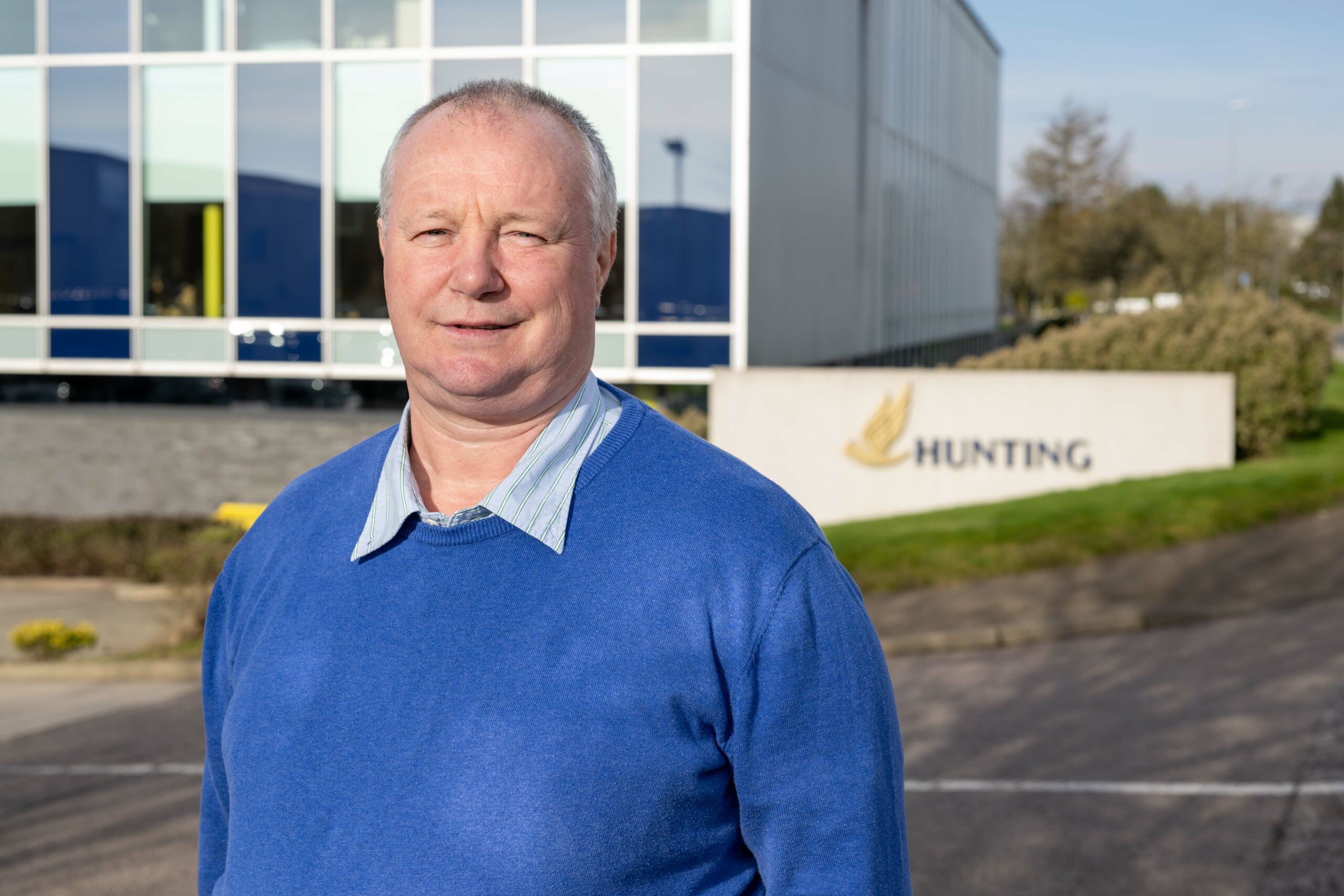 Unveiling The Truth: Michael Reid'S Liquidation Appointment In Aberdeen - l8kclue