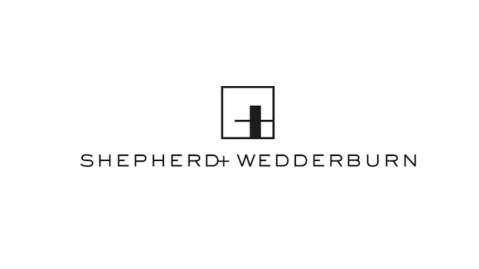 MEMBER NEWS: Shepherd and Wedderburn promotes seven Partners and ten Legal Directors