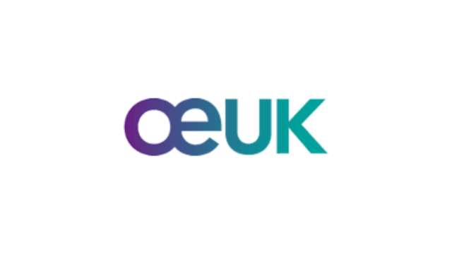 MEMBER NEWS: OEUK to explore ‘one of the greatest challenges of our time’