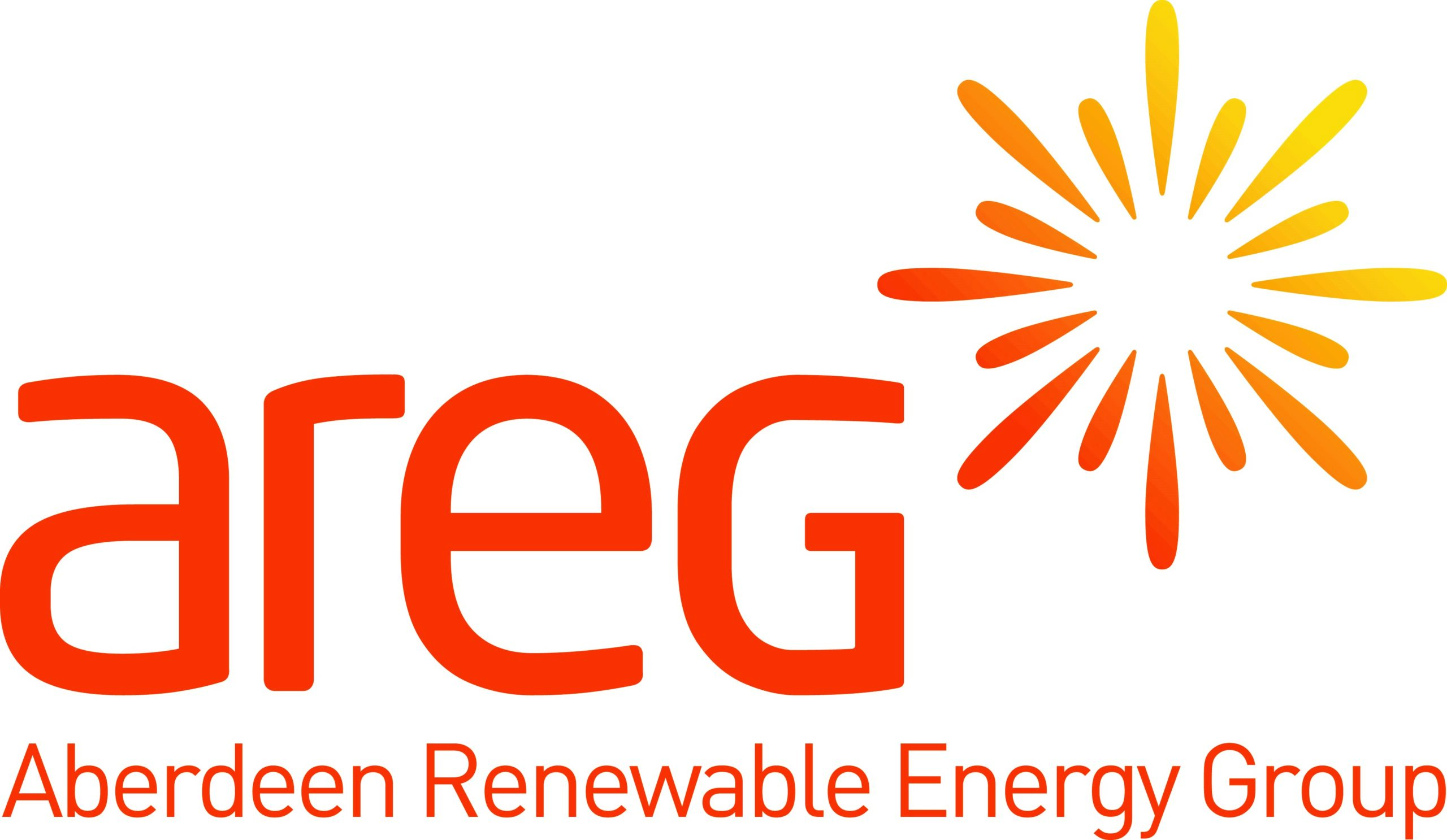 AREG NEWS: AREG is recruiting for three roles to support its growth ambitions and membership community