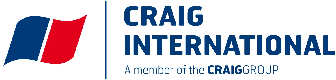 MEMBER NEWS: Craig International reaches 10th global location as it opens up down under
