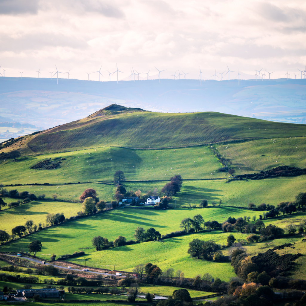 MEMBER NEWS Apollo Partners with Wales & West Utilities for