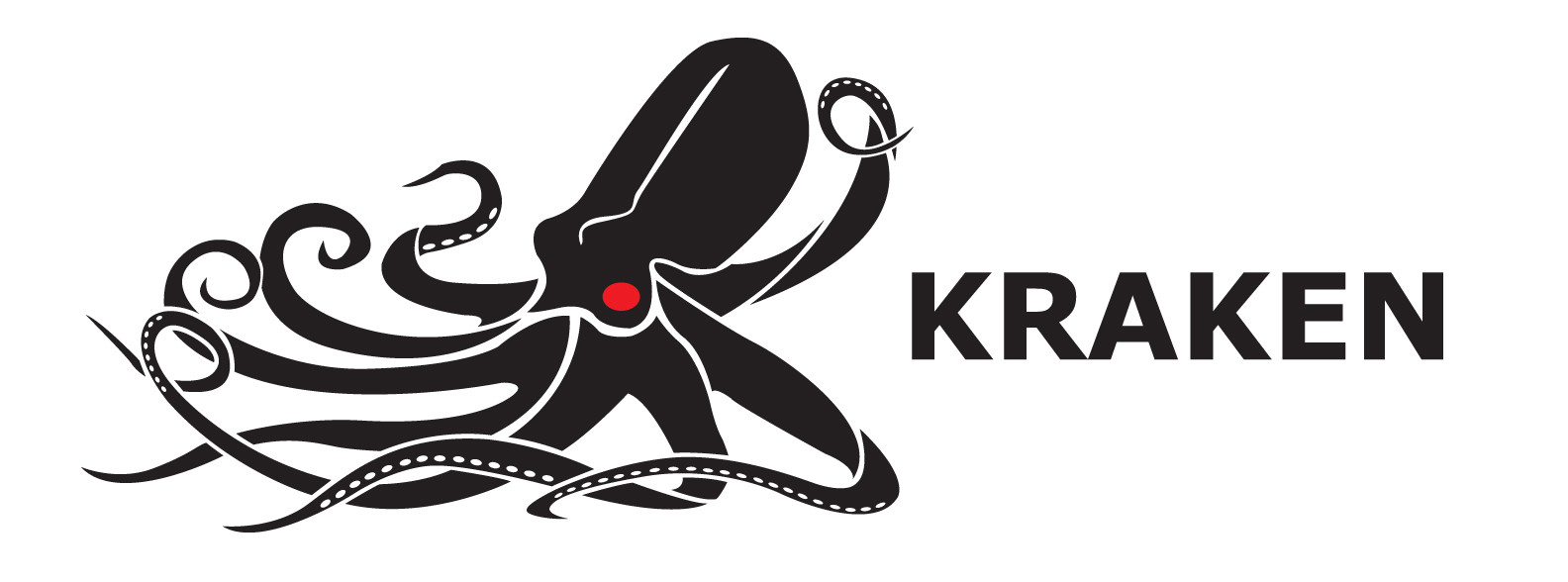 MEMBER NEWS: Kraken Announces Changes to Board of Directors