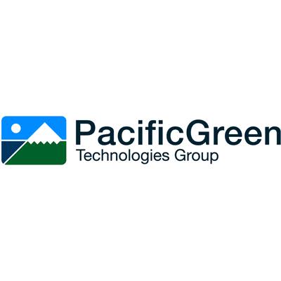 MEMBER NEWS: Pacific Green joins AREG, showcasing Richborough Battery Storage Plant