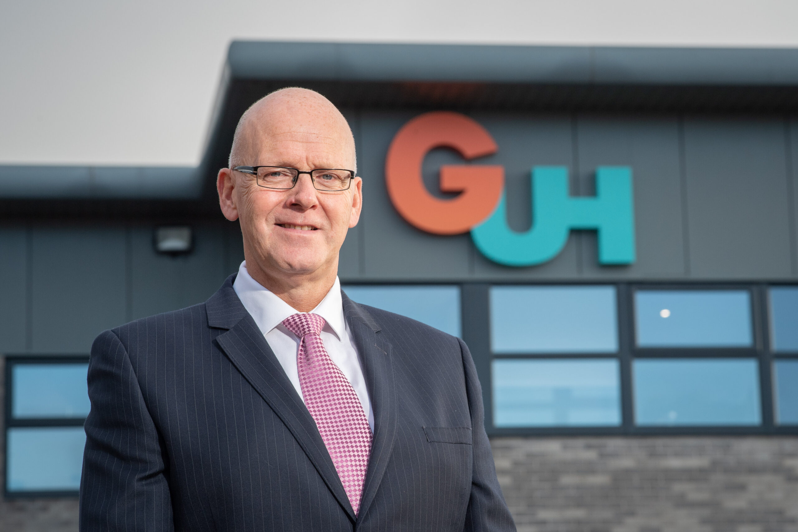 MEMBER NEWS: Global Underwater Hub aiming to establish UK as global centre of excellence for multi-billion-pound floating offshore wind mooring and anchoring systems