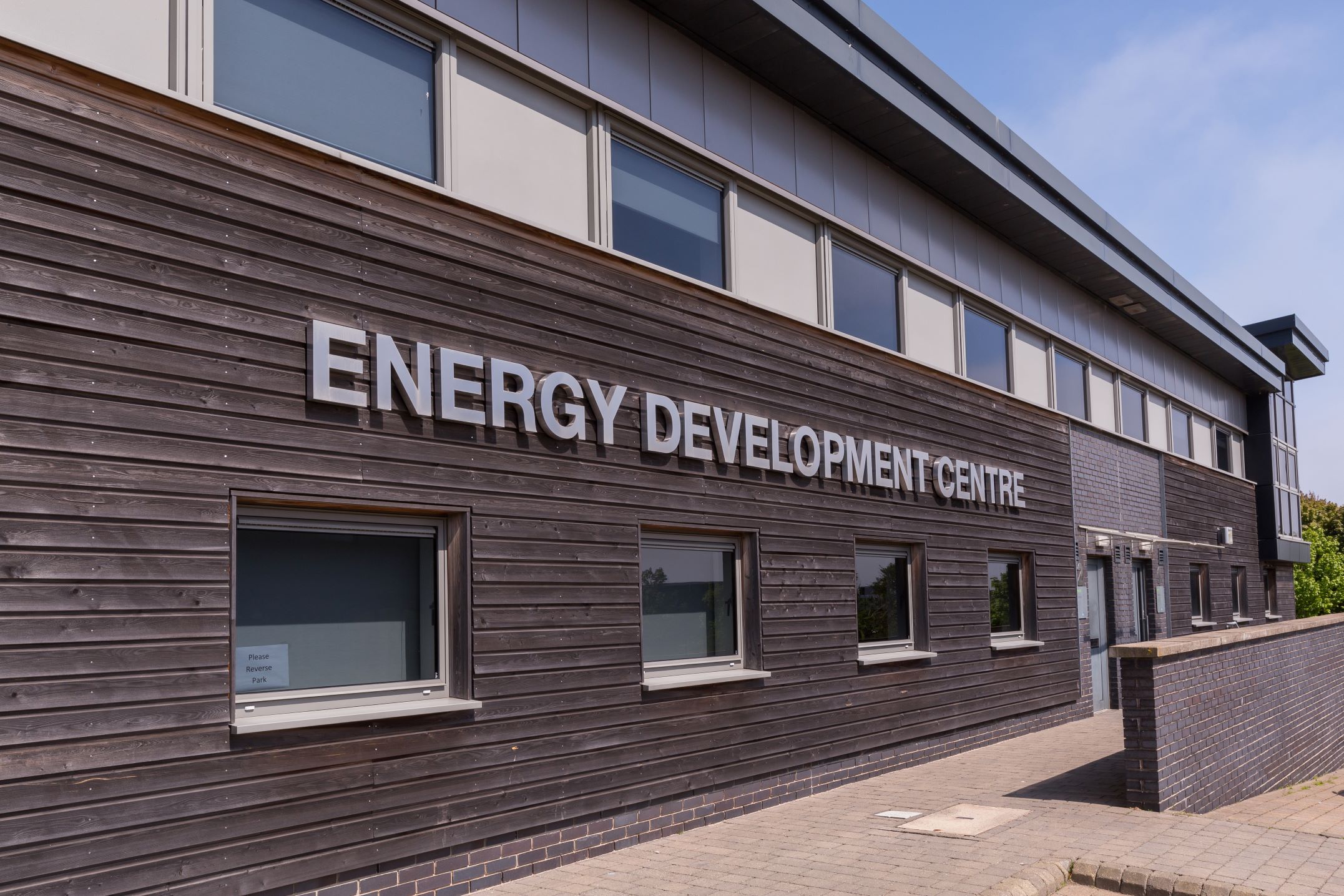 MEMBER NEWS: AM Sci Tech completes hat-trick of office lettings totalling 7,000 sq ft at Aberdeen Energy & Innovation Parks
