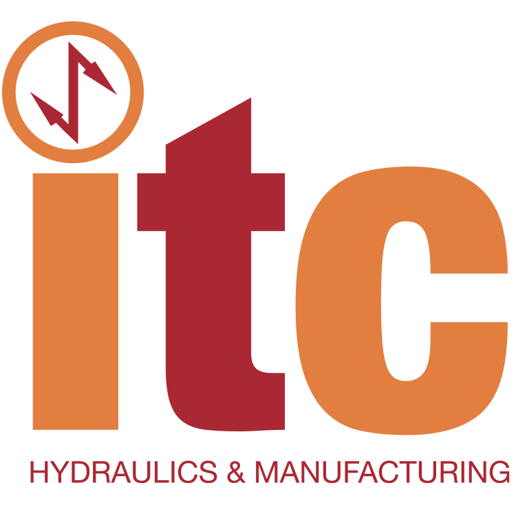 MEMBER NEWS: ITC Hydraulic Services Ltd wins Sottish Family Business Award